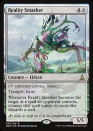 ミントモール / MINT GAMES MTG(東日本橋) / 【OGW】【ENG】【Foil