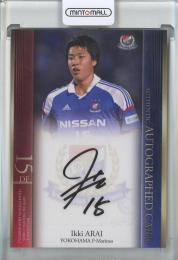 2020 Jリーグ 横浜Fマリノス SE ティーラトン 直筆サインカード 07251900_6a64895808e25.jpg