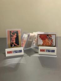 ミントモール / MINT 吉祥寺店 / 1998 カードダスマスターズ
