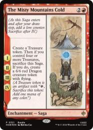 ミントモール / MINT GAMES MTG(東日本橋) / 【HOB】【ENG】【Foil