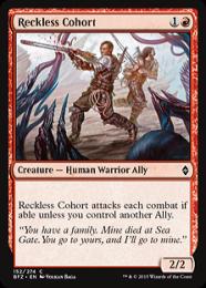 当社の / ミントモール MINT 【BFZ】【ENG / MTG(東日本橋) GAMES マジック：ザ・ギャザリング