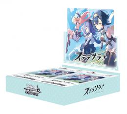 ミントモール / MINT-WEB店 (ボックス通販) / ◇予約◇ヴァイス