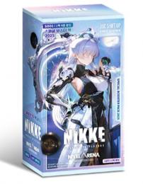 ミントモール / MINT-WEB店 (ボックス通販) / ◇予約◇TCG「勝利の女神