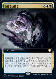 ミントモール / MINT GAMES MTG(東日本橋) / 【AFC】【JPN