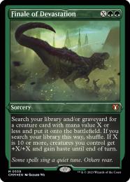 送料無料商品の通販 ミントモール / MINT GAMES MTG(東日本橋) / 【CMM】【ENG マジック：ザ・ギャザリング