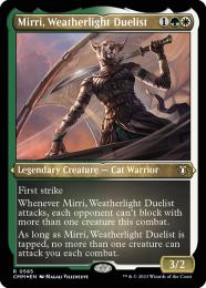 ミントモール / MINT GAMES MTG(東日本橋) / 【CMM】【ENG