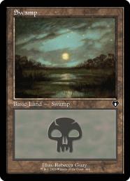 ミントモール / MINT GAMES MTG(東日本橋) / 【CMM】【ENG】【Foil