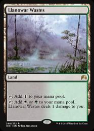 ミントモール / MINT GAMES MTG(東日本橋) / 【ORI】【ENG