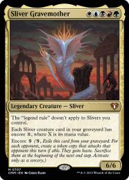 ミントモール / MINT GAMES MTG(東日本橋) / 【CMM】【ENG】【Foil
