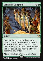 【お気に入り】 / ミントモール MINT 【DTK】【ENG / MTG(東日本橋) GAMES マジック：ザ・ギャザリング