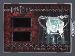Harry Potter artbox フラー・デラクール 08021802_6107b49666f61.jpg