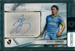 ミントモール / MINT 広島ミナモア店 / 2024 TOPPS J. LEAGUE DELUXE