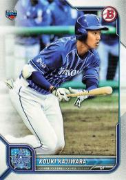 ミントモール / MINT BASE店 (TCシングル通販) / 2022 TOPPS Bowman