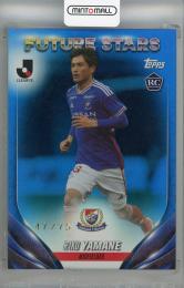 ミントモール / MINT 浦和店 / 2024 Topps Jリーグ フラッグシップ