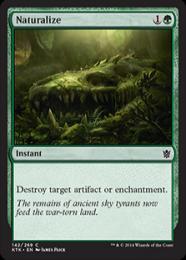 ミントモール / MINT GAMES MTG(東日本橋) / 【KTK】【ENG】《帰化