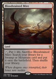 ミントモール / MINT GAMES MTG(東日本橋) / 【KTK】【ENG】【Foil