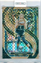 【50枚限定】イクイノックス　Diamond edition ベース　カード1枚 08031512_6a703150a2f35.jpg