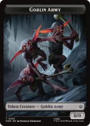 ミントモール / MINT GAMES MTG(東日本橋) / 【HOB】【ENG】【Foil