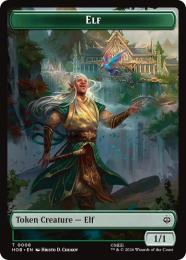 ミントモール / MINT GAMES MTG(東日本橋) / ◇予約◇【HOB】【ENG
