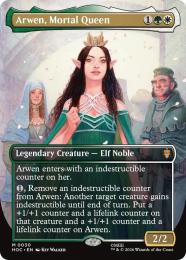 ミントモール / MINT GAMES MTG(東日本橋) / 【HOC】【ENG】【Foil