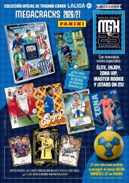 スニッカーズ サッカーボードゲーム ★レア★ ミントモール / MINT-WEB店 (ボックス通販) / SOCCER 2026-27 PANINI