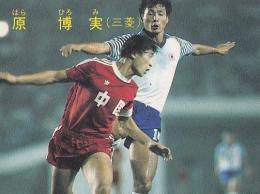 08041930_5d46b3cfb3a87.jpg