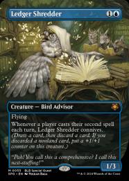 当社の ミントモール / MINT GAMES MTG(東日本橋) / 【SPG】【ENG マジック：ザ・ギャザリング