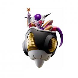 ミントモール / MINT-WEB店 (ボックス通販) / 【S.H.Figuarts