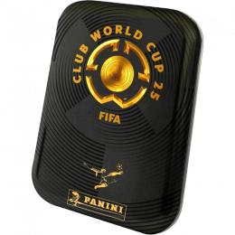 ミントモール / MINT-WEB店 (ボックス通販) / SOCCER 2025