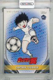 ミントモール / MINT 浦和店 / 2024 Topps Jリーグ キャプテン翼