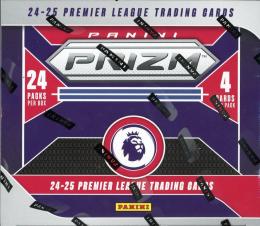 デコ直筆サインカード　PANINI PRIZM Yahoo!オークション - 2021-22 PANINI PRIZM 八村塁 直筆サイン