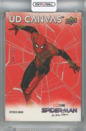 ミントモール / MINT 浦和店 / 2023 Upper Deck Spider-Man: No Way