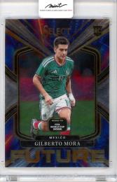 ミントモール / MINT 吉祥寺店 / 2026 PANINI PRIZM FIFA WORLD CIP
