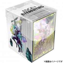 (未使用･未開封品)　MTG公式サプライ [エターナルマスターズ] デッキプロテクタースリーブ 0pbj0lf Amazon.co.jp: スリーブ デッキプロテクター MTG カード裏面