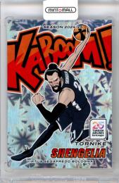 ミントモール / MINT 立川店 / 2024-25 Panini Crown Royale