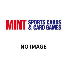 ◆予約◆UNION ARENA ブースターパック カグラバチ【UA46BT】