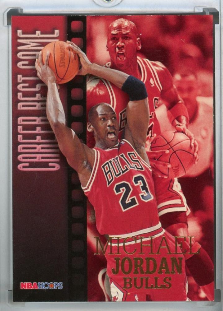 MICHAEL JORDAN マイケル ジョーダン マグネット CHICAGO