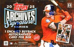 激レア　アーセナル　カード　冨安　topps シリアルナンバー　オープニング記念 06111607_68492b43b7311.jpg