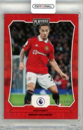 PANINI サッカーカード CHRONICLES CORNERSTONES HIRVING LOZANO NAPOLI 87/99 #CS-HL 送料無料 中古 IT1 楽天市場】【中古】 PANINI サッカーカード CHRONICLES