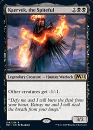 ミントモール / MINT GAMES MTG(東日本橋) / 【M21】【ENG】【Foil