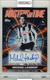 ミントモール / MINT 吉祥寺店 / 2025 Topps J. LEAGUE PREMIUM