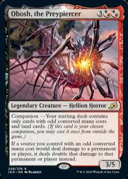 MTG【Foil】芽ぐみ/Burgeoning１枚 MTG 【Foil】芽ぐみ/Burgeoning1枚 - マジック：ザ