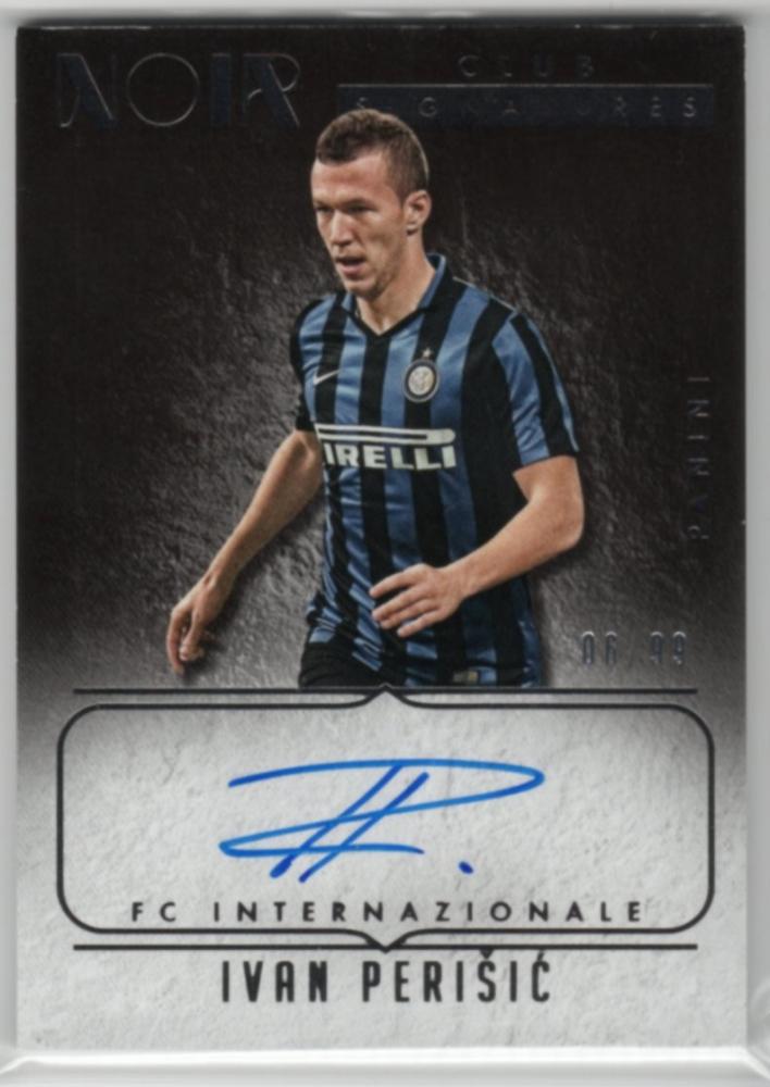 値引 Panini Flawless Soccer イヴァノヴィッチ 直筆サインカード お洒落 Www Eatforhealth Gr 値引 Panini Flawless Soccer イヴァノヴィッチ 直筆サインカード お洒落 Www Eatforhealth Gr