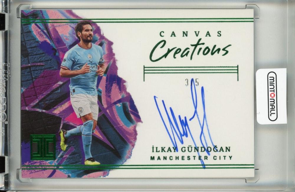 ミントモール / MINT 池袋店 / 2022-23 Panini Impeccable Premier