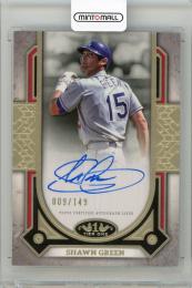 topps TIER ONE クリストファーモレル　サインジャージカード ミントモール / MINT 福岡パルコ店 / BBM2023-24 B.LEAGUE FAST