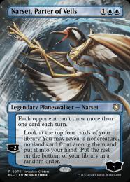 【PSA10】 覆いを割くもの、ナーセット foil 全面光沢　mtg 71rPl8m75DL._UF350,350_QL50_.jpg
