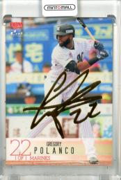 ミントモール / MINT 立川店 / 2024 BBM ベースボールカード 2ND