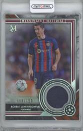 ミントモール / MINT 横浜店 / 2022-23 TOPPS Museum Collection