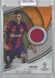 ミントモール / MINT 池袋店 / 2023-24 Topps UEFA Club Competitions