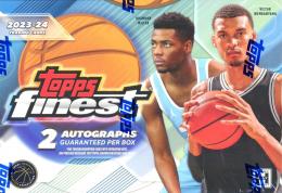 世界99枚限定！22-23 Topps Finest Mount 直筆サイン 世界99枚限定！22-23 Topps Finest Mount 直筆サイン